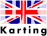 UK Karting